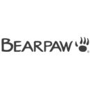 Bearpaw Sverige